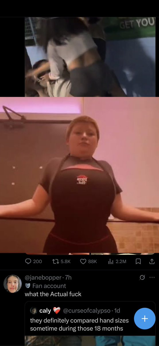 🌸layla🌸 tweet media