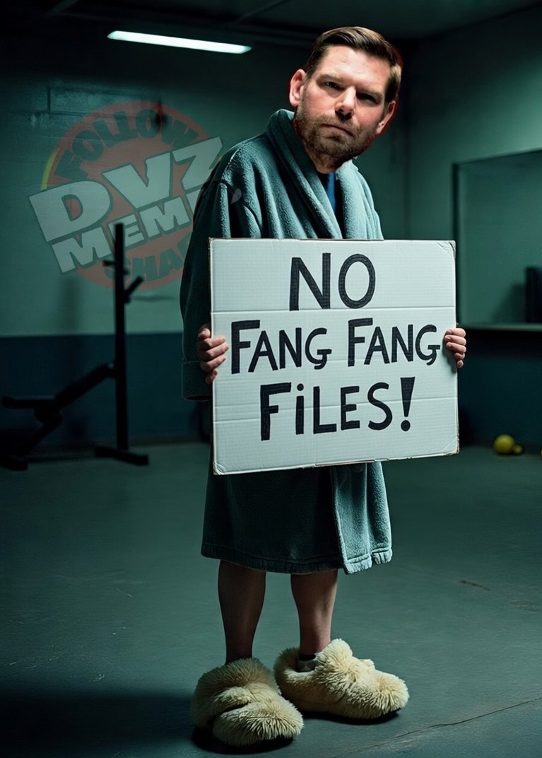 DVZ MΞMΞS tweet media