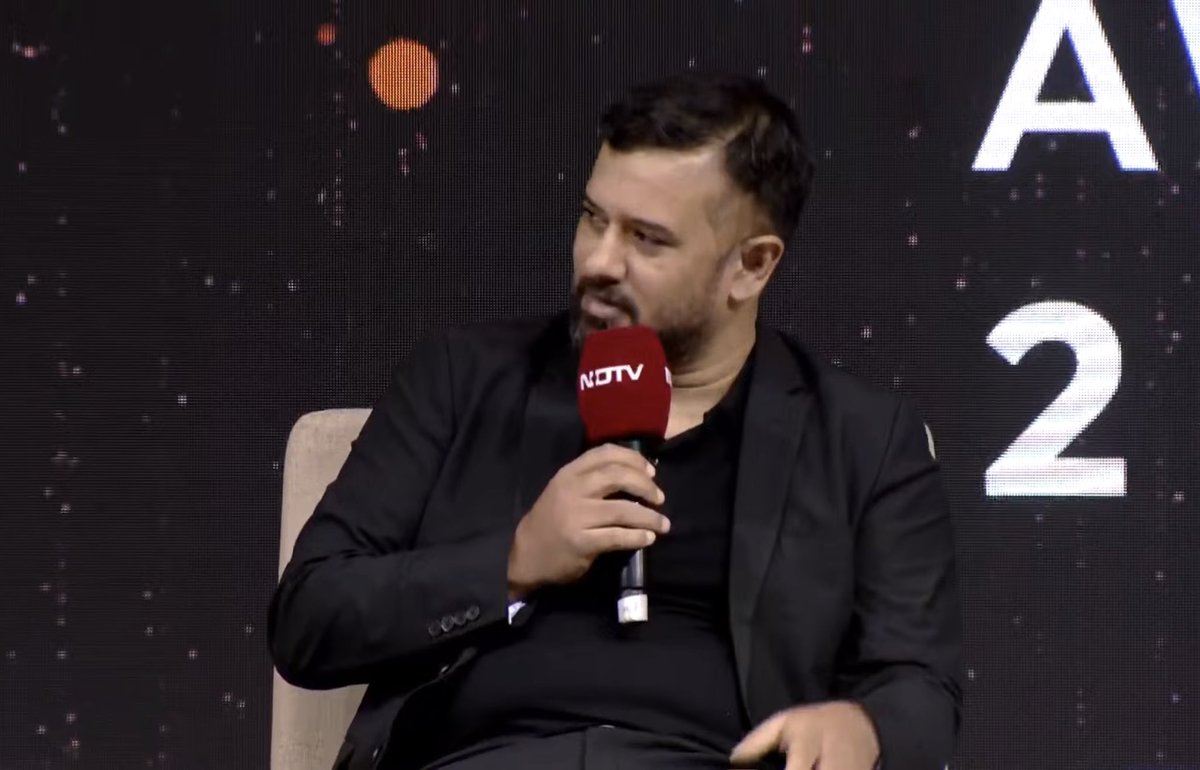 Mohammad Faisal Ali Kawoosa tweet media