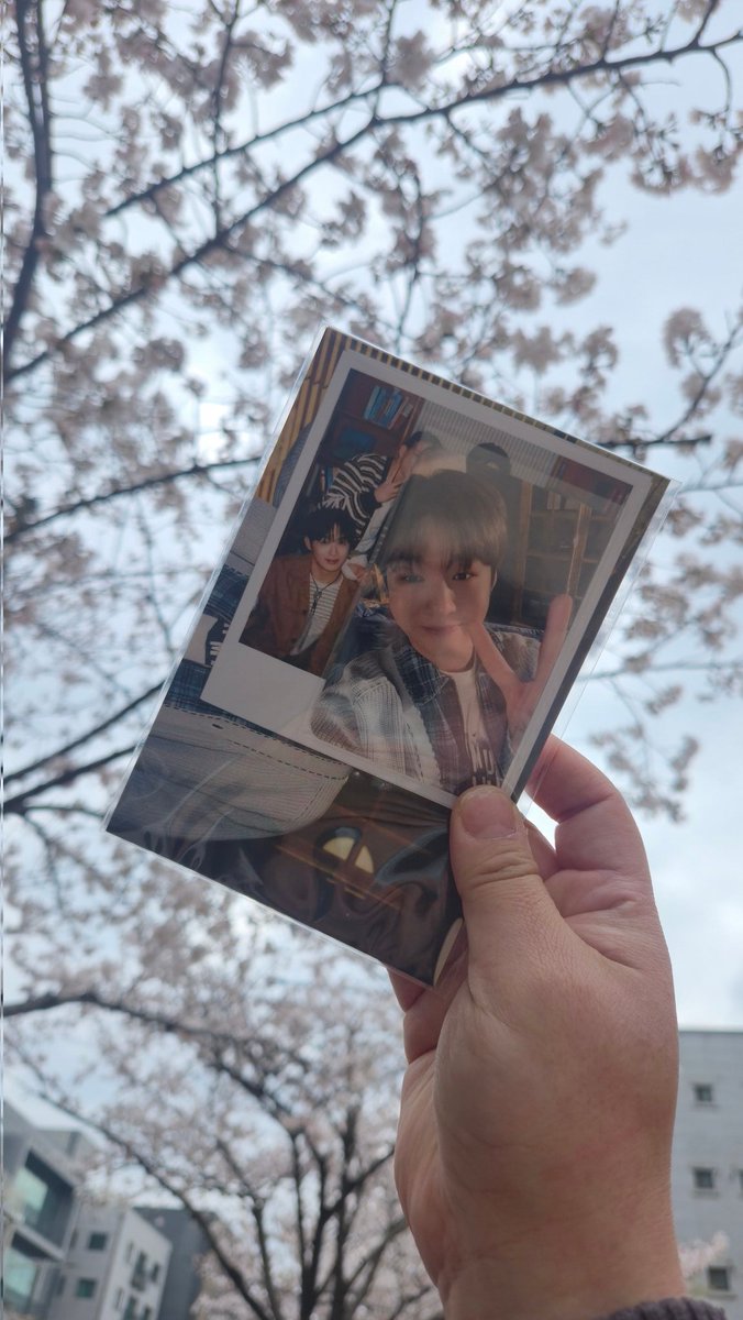 🍑슈짱👍_우리다시💙 tweet media