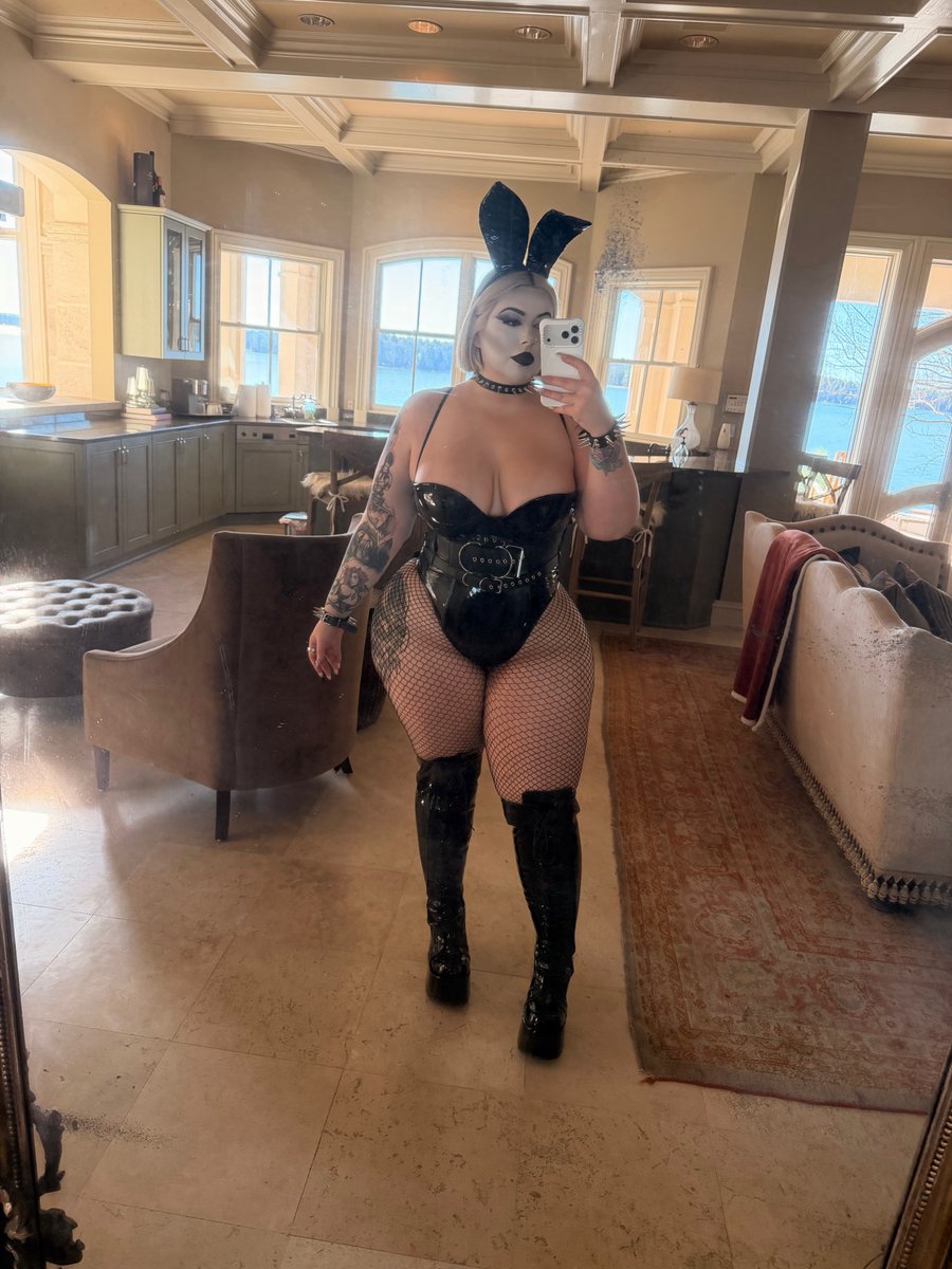 Mystic Being tweet media