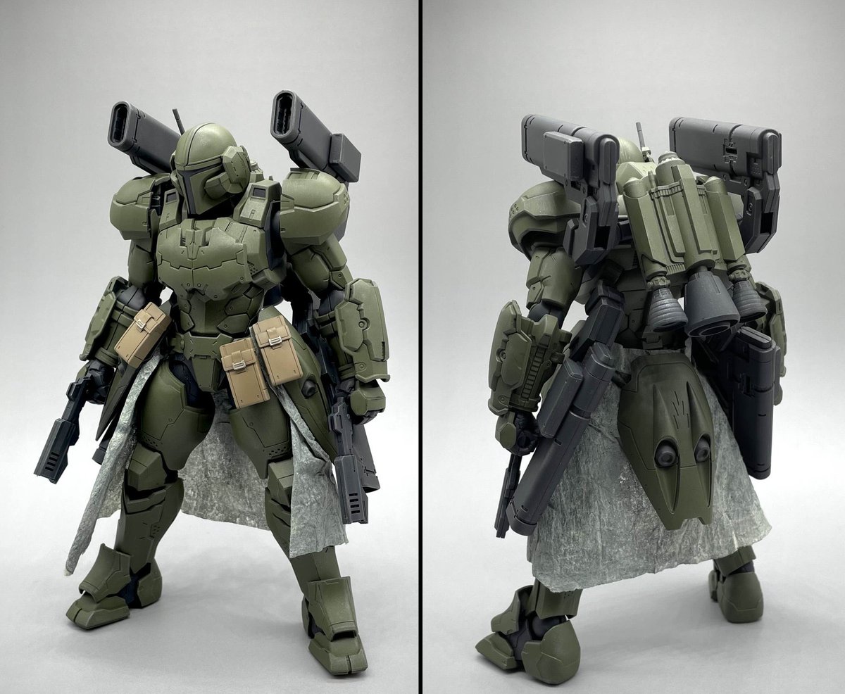 コンカツ男爵 tweet media