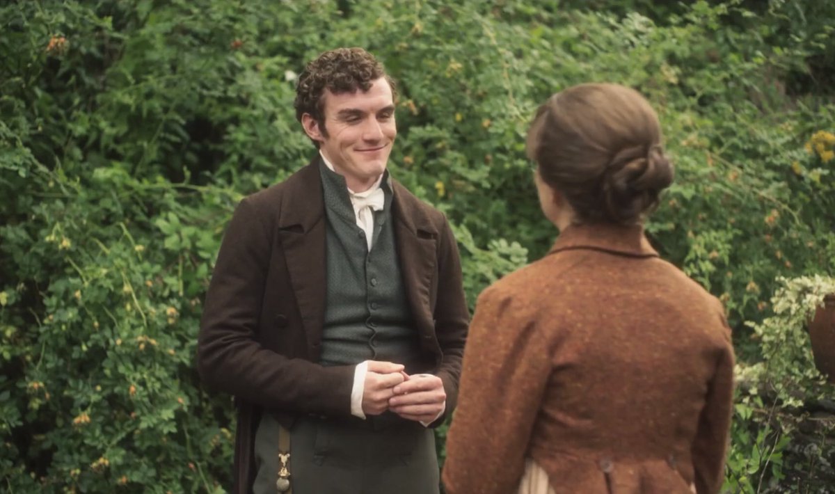 Cam 🎞️ tweet media