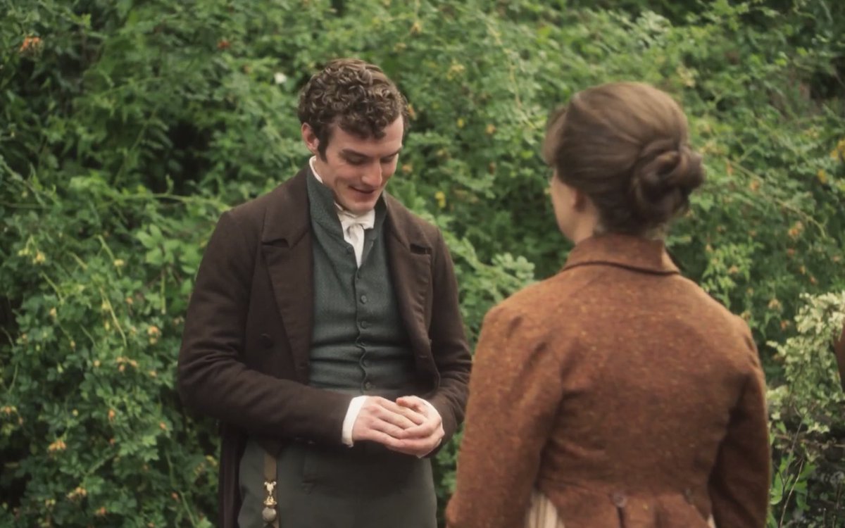 Cam 🎞️ tweet media