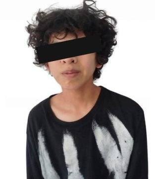 Azucena Uresti tweet media