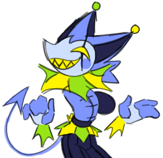 plus-job9351.bsky.social (neo) tweet media