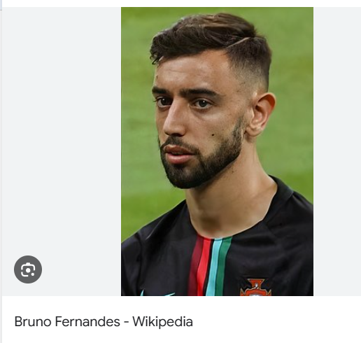 Schopenhauer tweet media