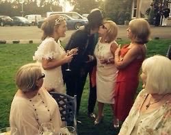 Monse 🌱 tweet media