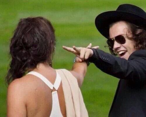 Monse 🌱 tweet media