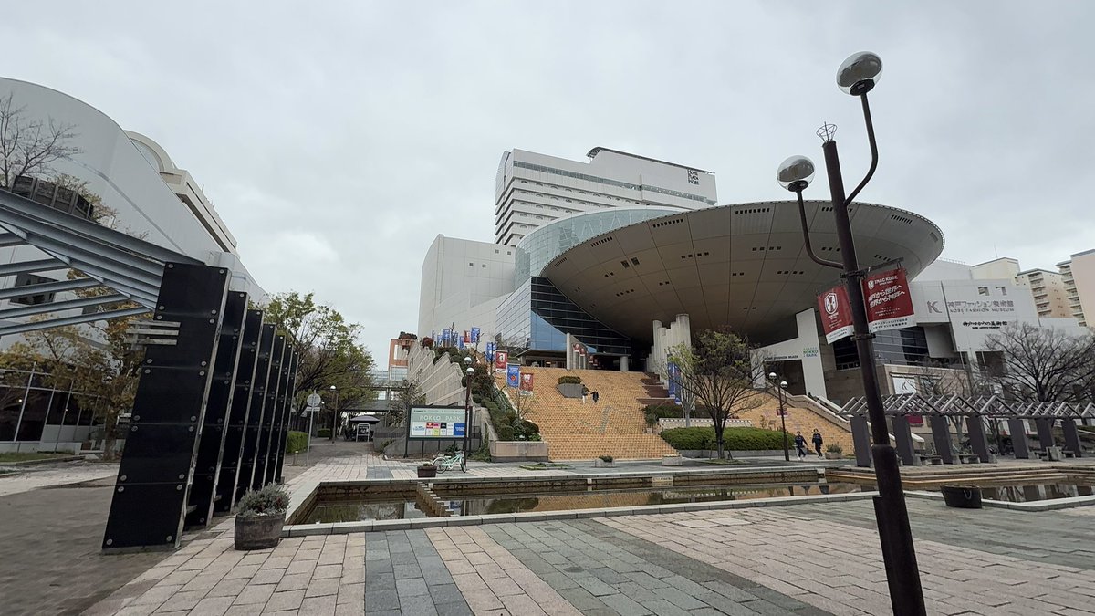 だいまつ tweet media