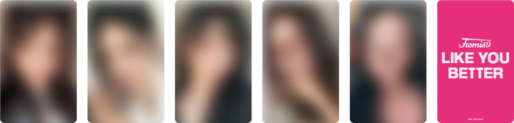 タワーレコード渋谷店 tweet media