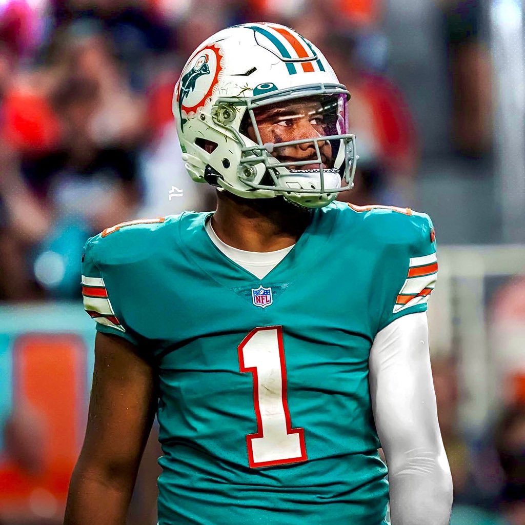 Zach Cohen tweet media