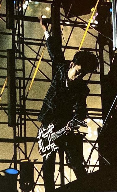 ZERO(音楽専用) tweet media