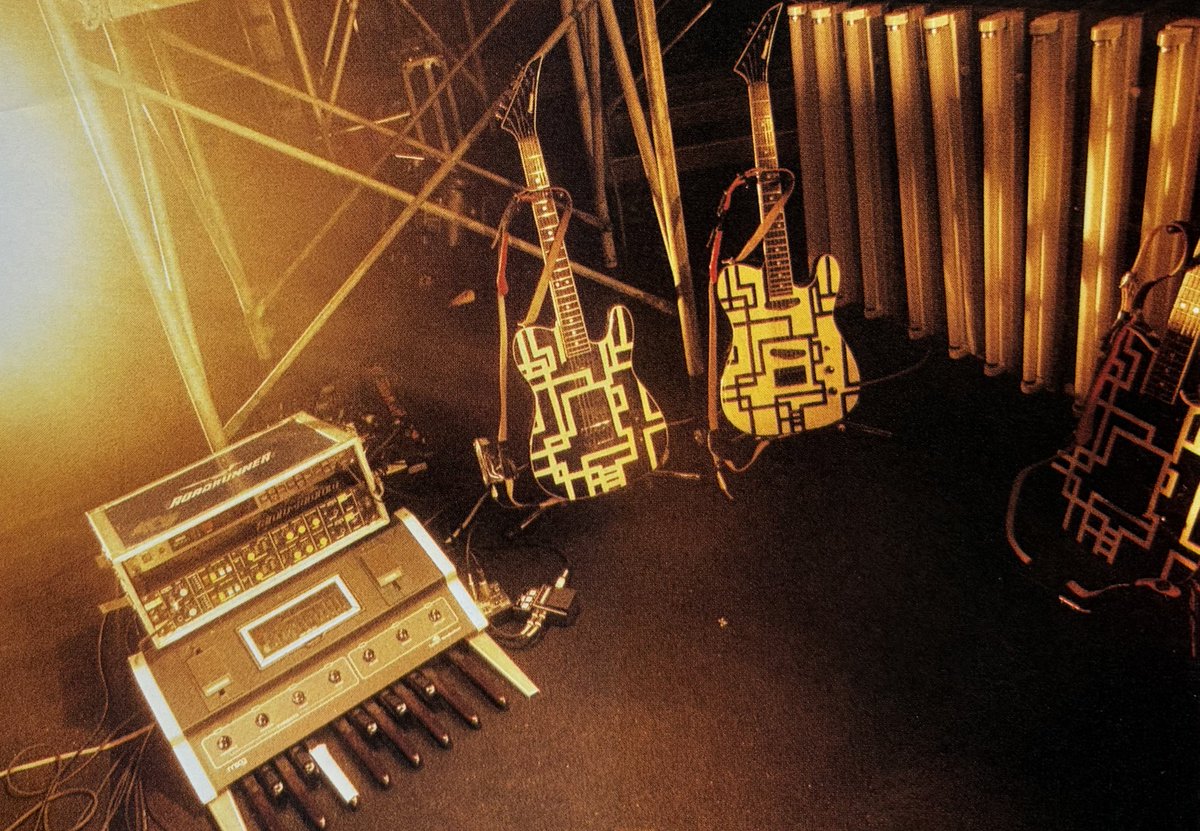 ZERO(音楽専用) tweet media