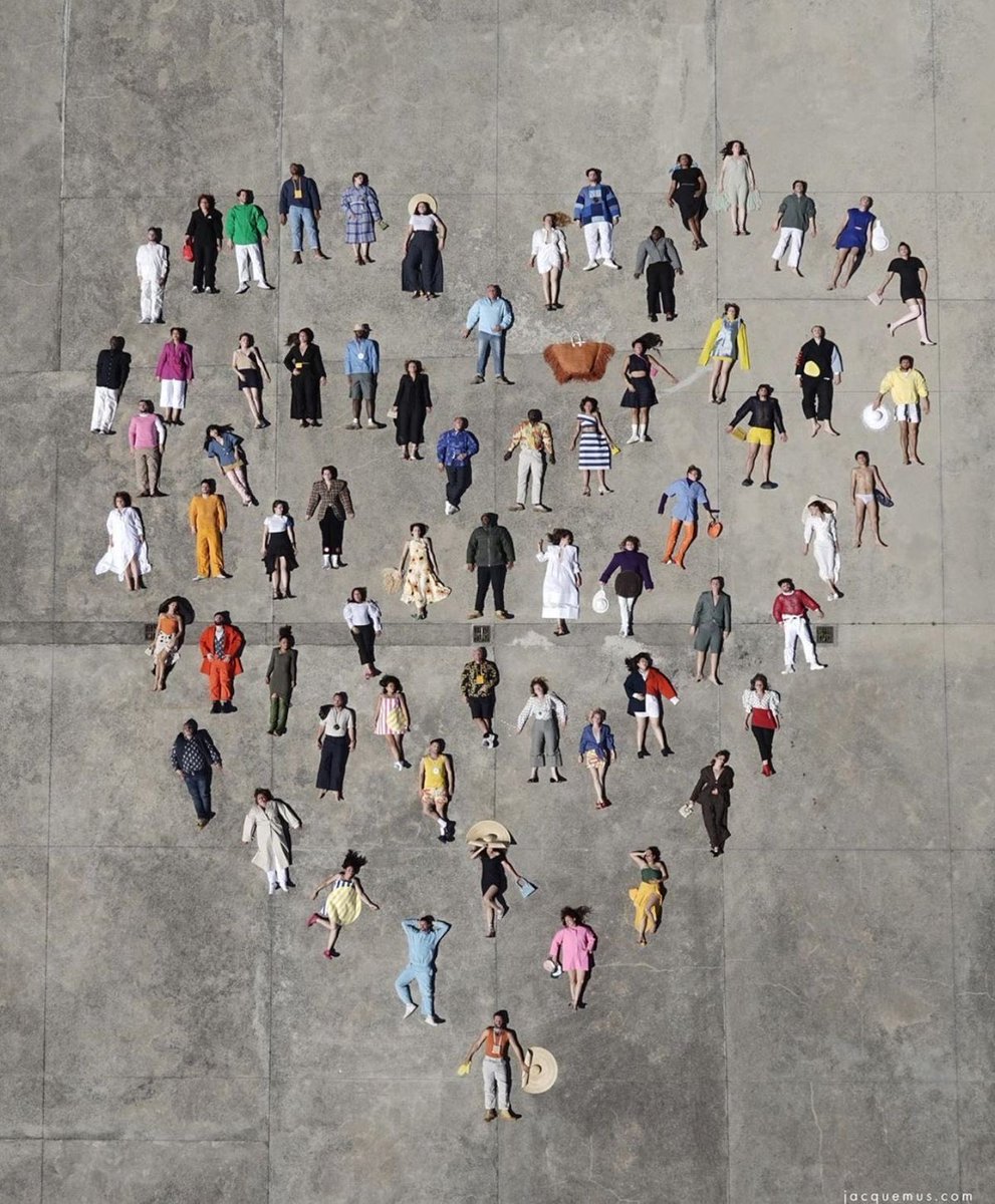 초록말 tweet media