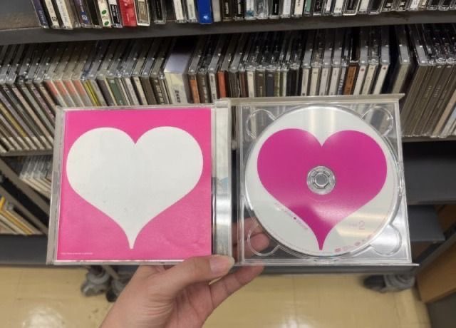 초록말 tweet media