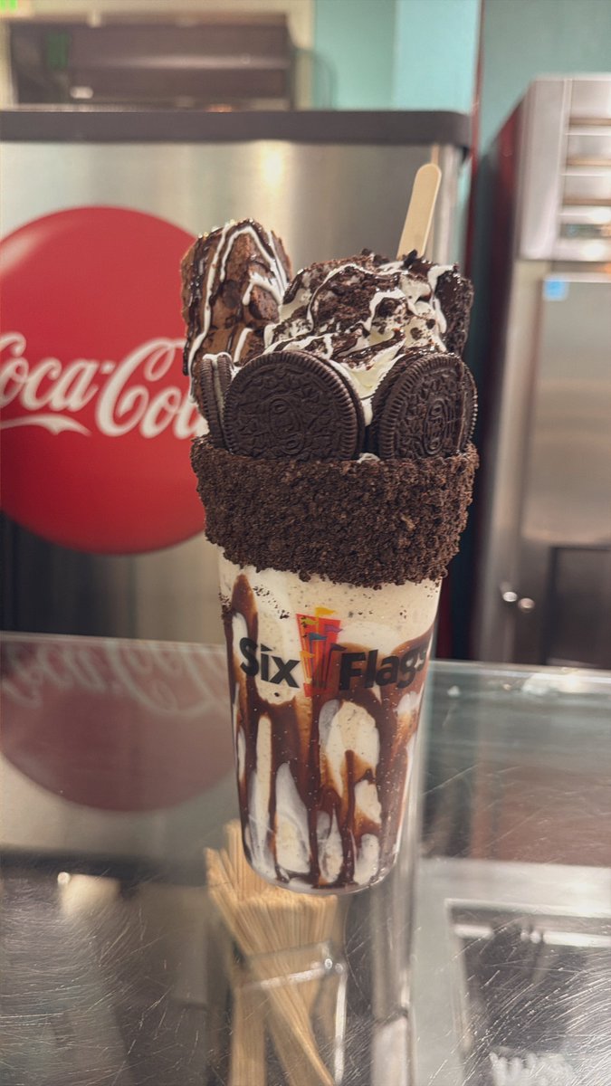 𝔻𝕣. 𝔾𝕣𝕠𝕪𝕡𝕖𝕣 🇻🇦🇺🇸 tweet media