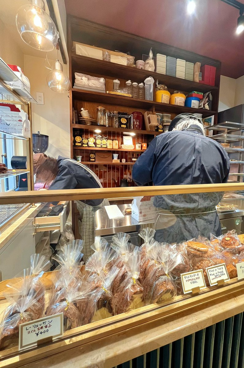 🪸APOLIA🪷3/28、29表参道ロココガーデン🌹 tweet media