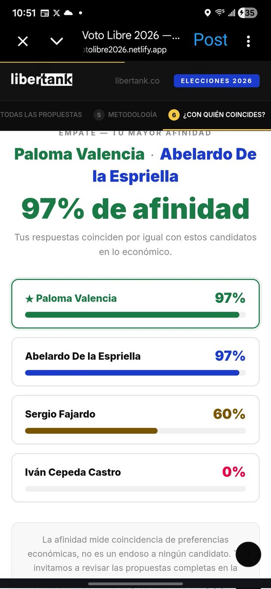 Albert G tweet media