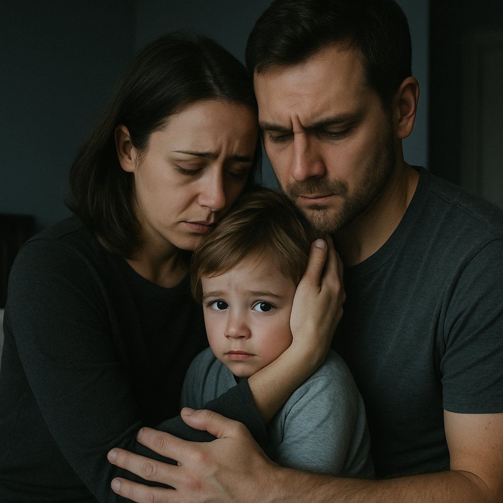 AsservoProject's tweet photo. Be a safe space.

For your child.
For their friend.
For the young person in your community.

Creating a judgment-free space does not mean removing consequences.
 It means allowing honesty without fear of shame.

When young people feel safe to speak, prevention becomes possible. https://t.co/OvlYZFMfqi