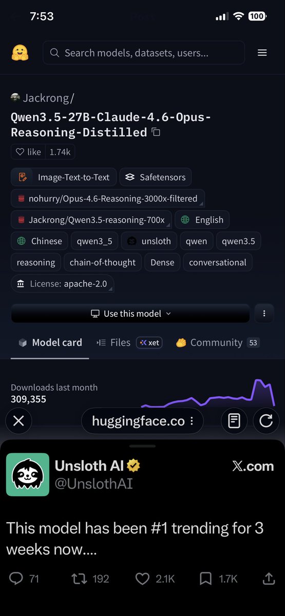 keithofaptos tweet media