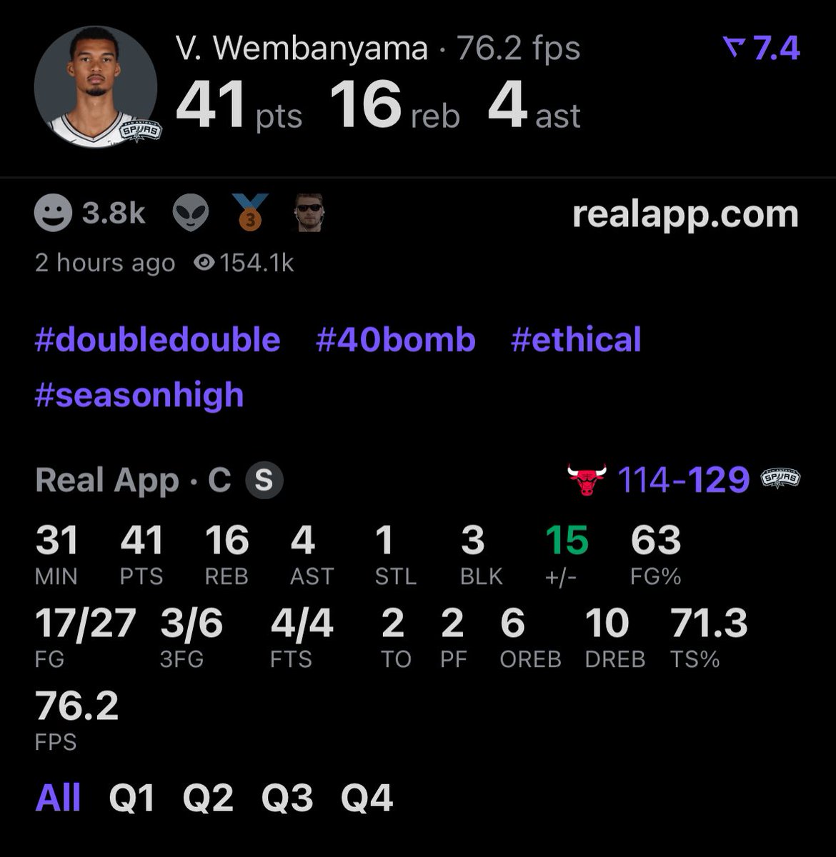 Brooklyn Guy tweet media