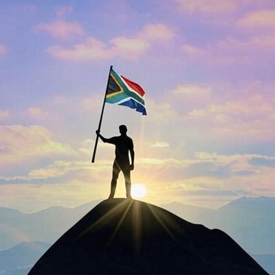 Ordinary Guy tweet media