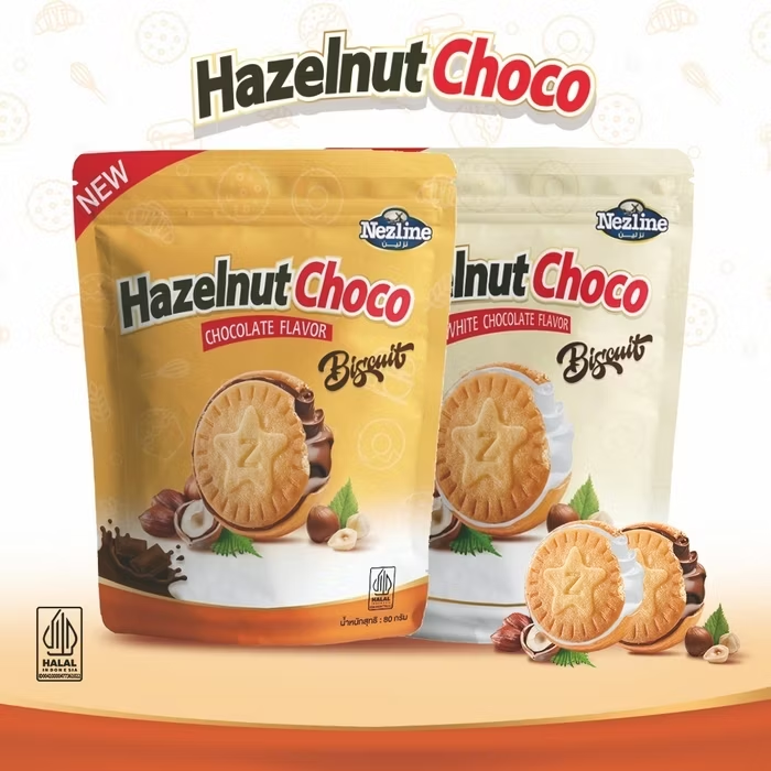 Suhry ft.YeoWooz tweet media