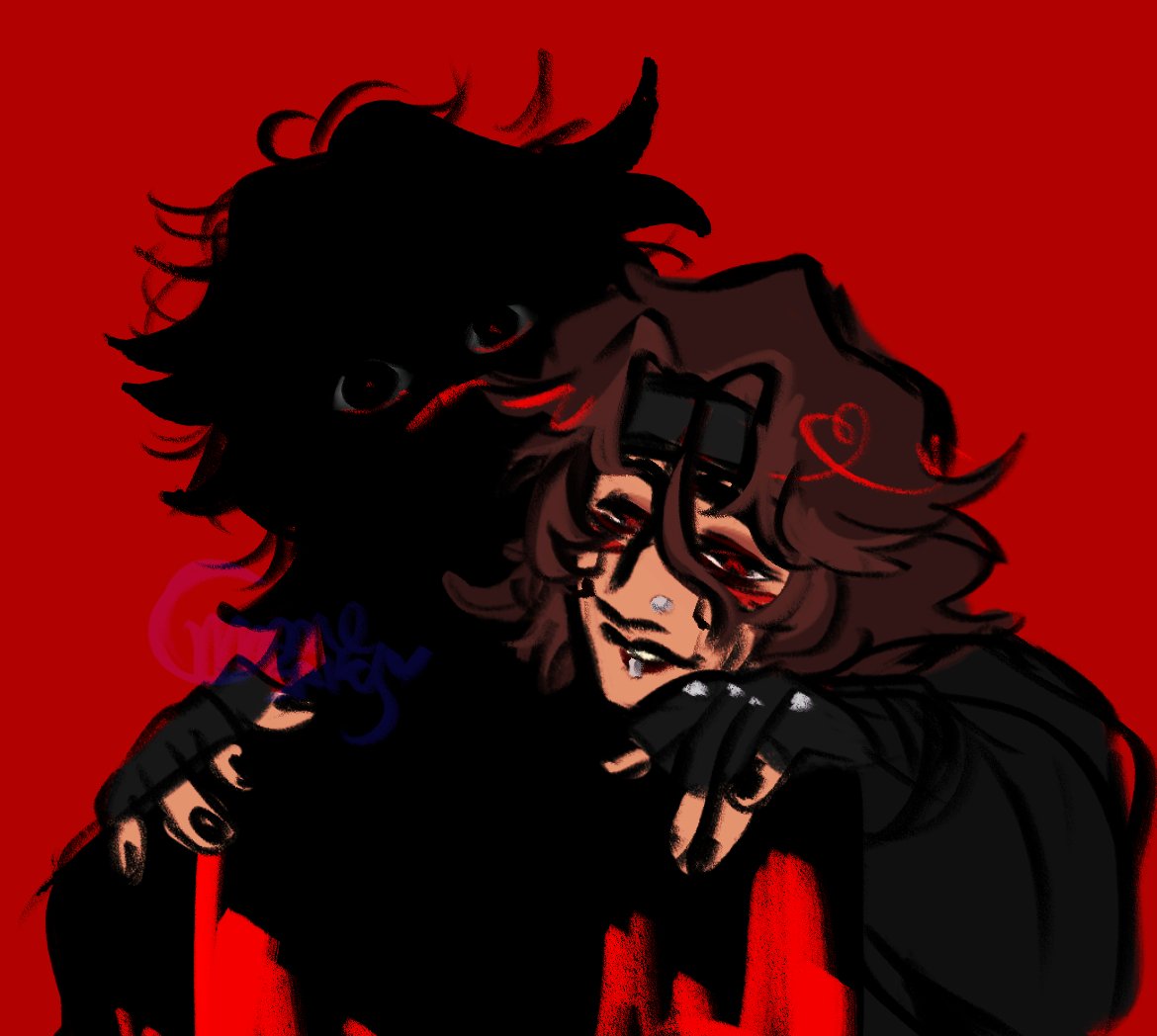 💄 ₊⊹ Moone tweet media