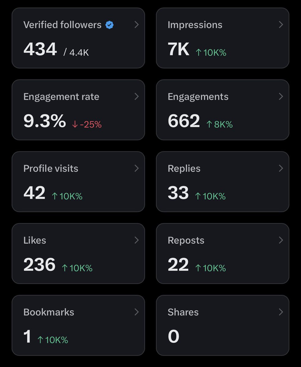 Tendani 🇿🇦🇻🇳 tweet media