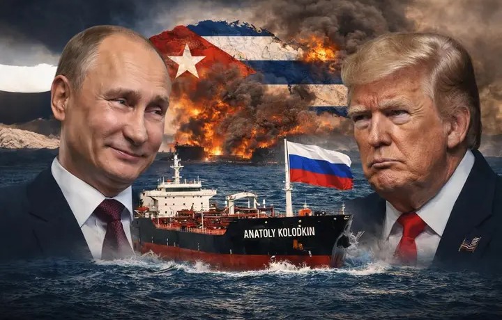 Emilio Almaguer Perdomo tweet media