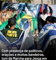 Jonh Trend tweet media