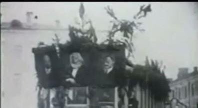 إيزيس tweet media