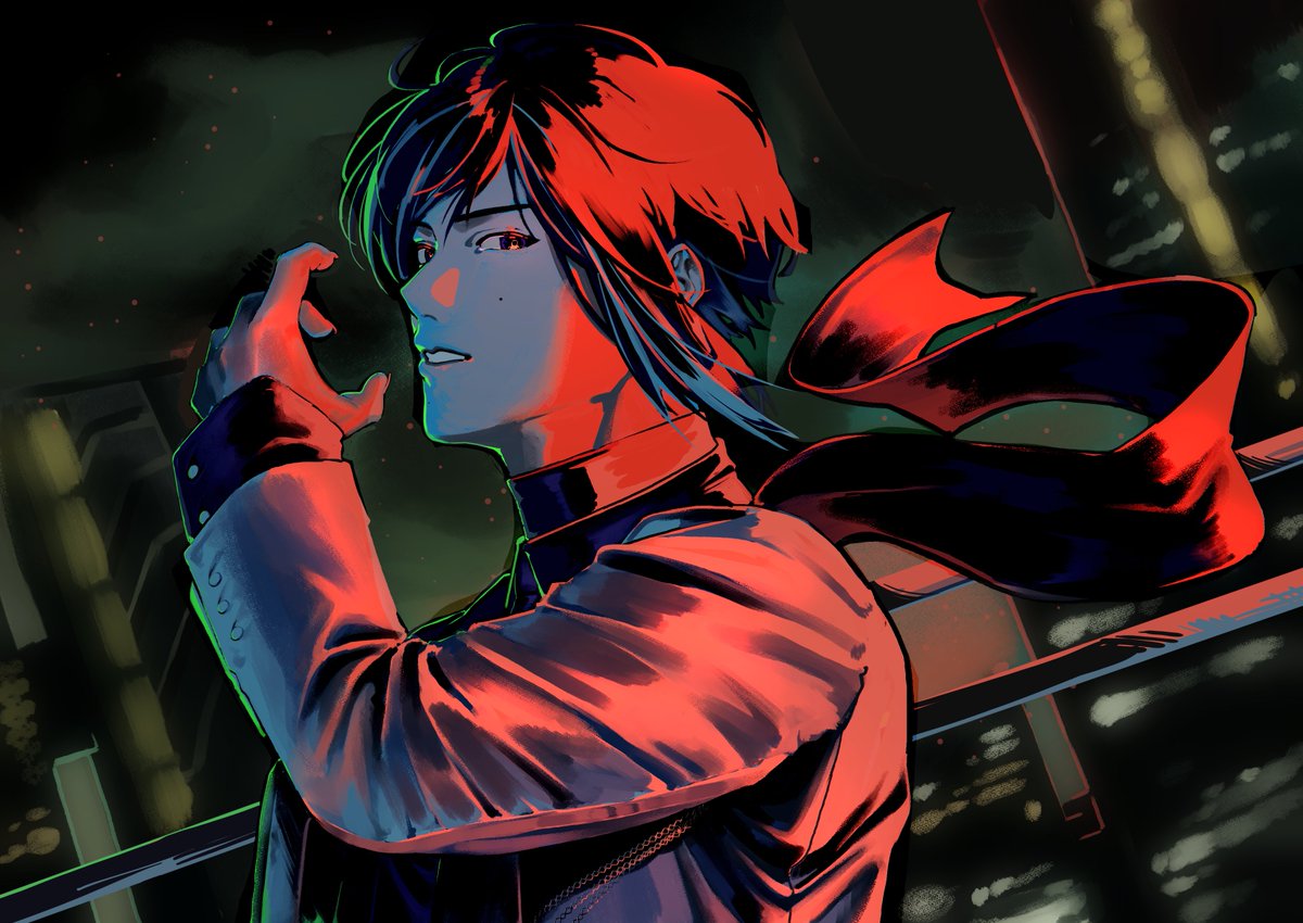 サバ缶 tweet media