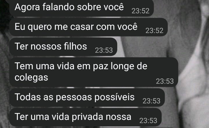 ruby ✦ tweet media