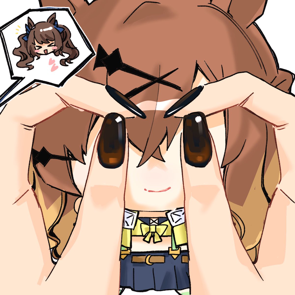 水獭🦦 tweet media