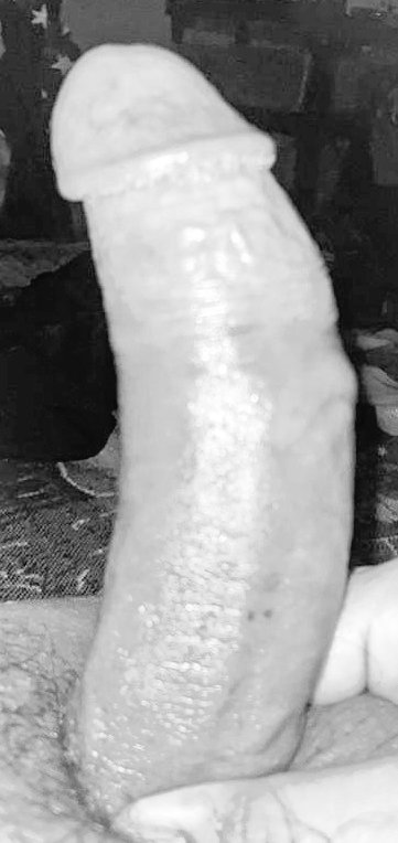 Single Hombre❤️‍🔥 tweet media