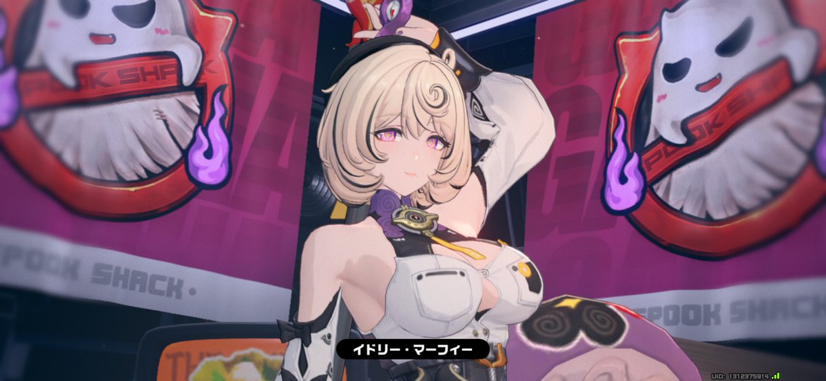 HAYATO(はやと) tweet media