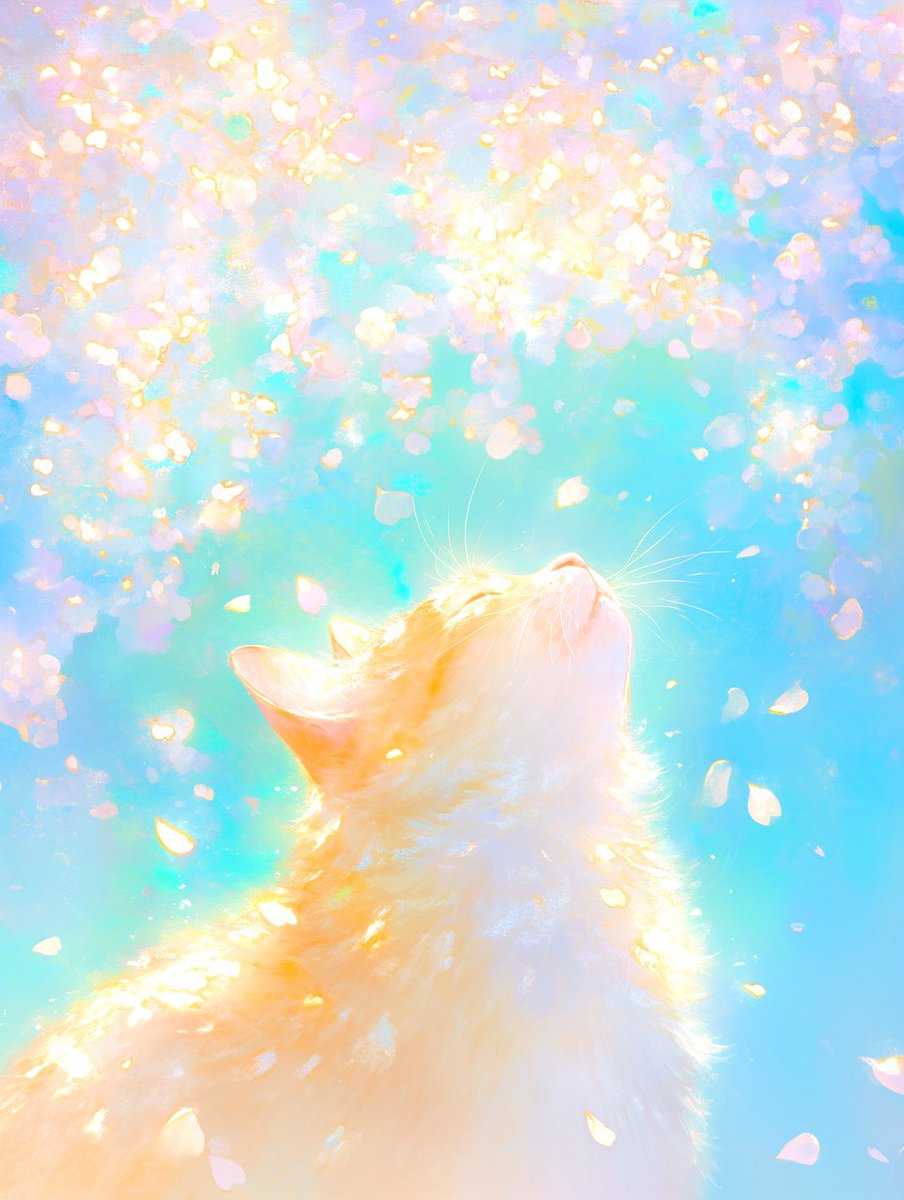 ロロア tweet media