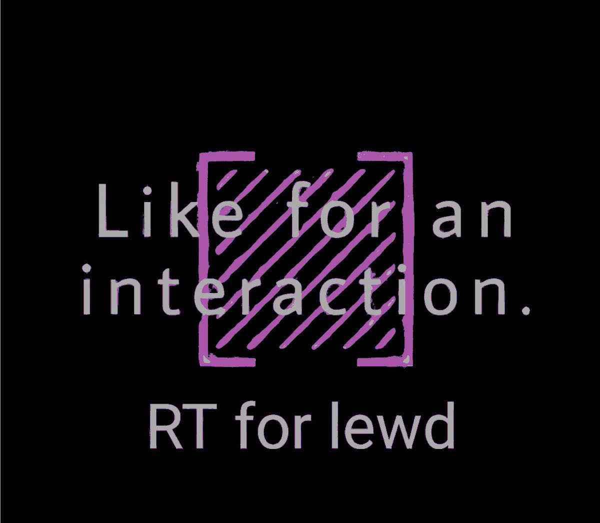 Lance Jeyong tweet media