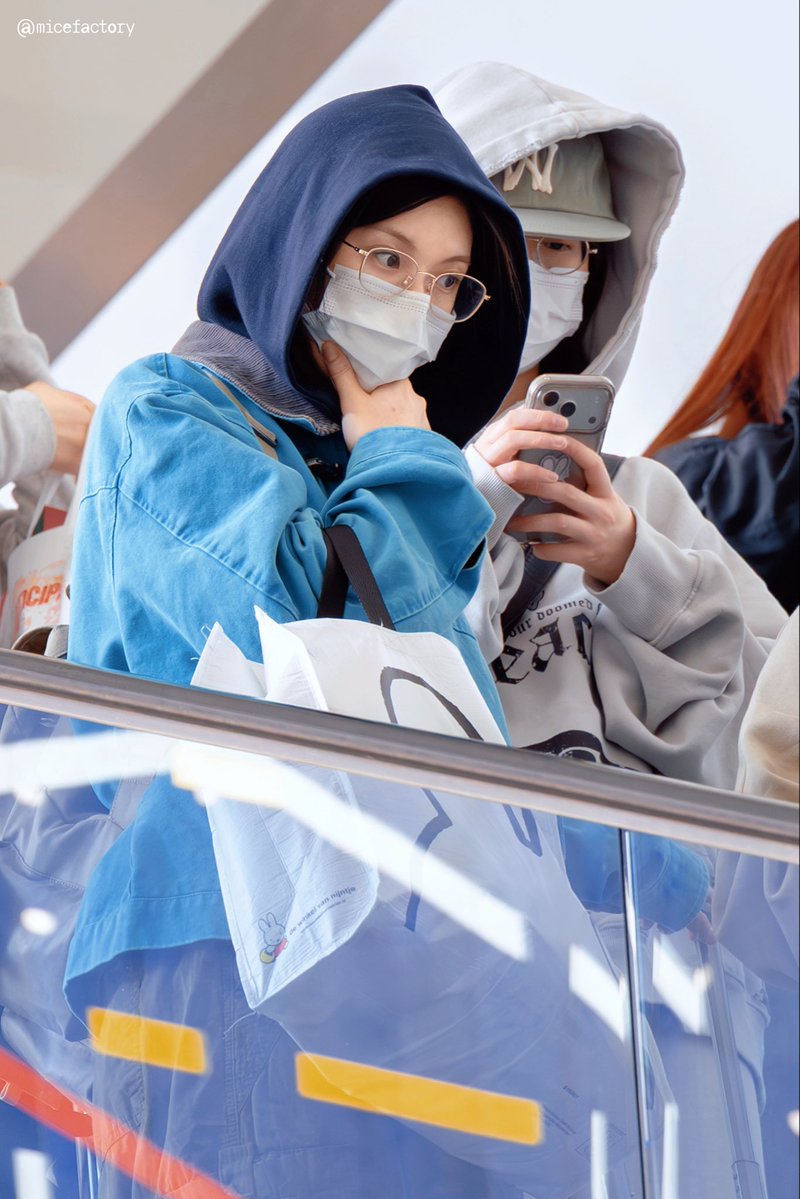 micefactory tweet media