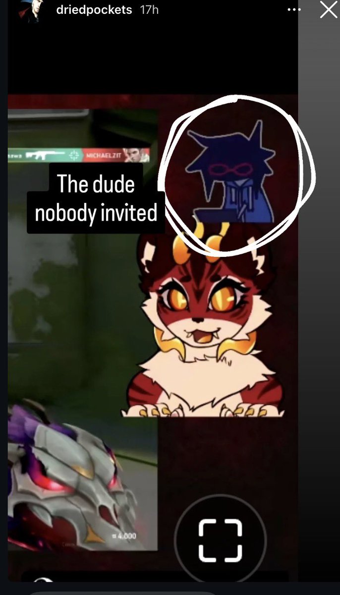 Asmo || comss are open (2/4) tweet media