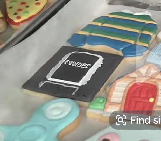 mads ⎕ 🥾🌎 tweet media