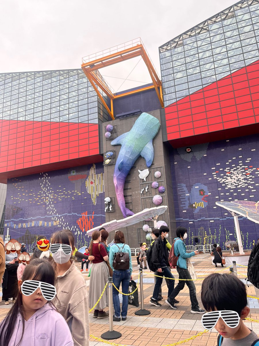 黒ネズミ34 tweet media