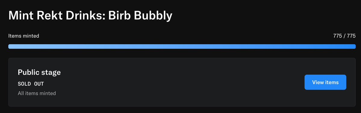 Lina CryptoX tweet media