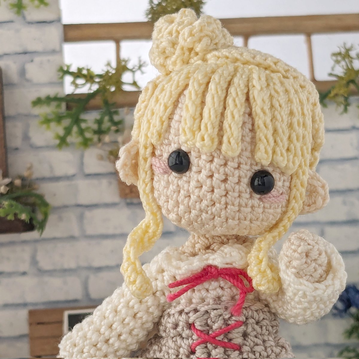 那魏(NAGI) tweet media