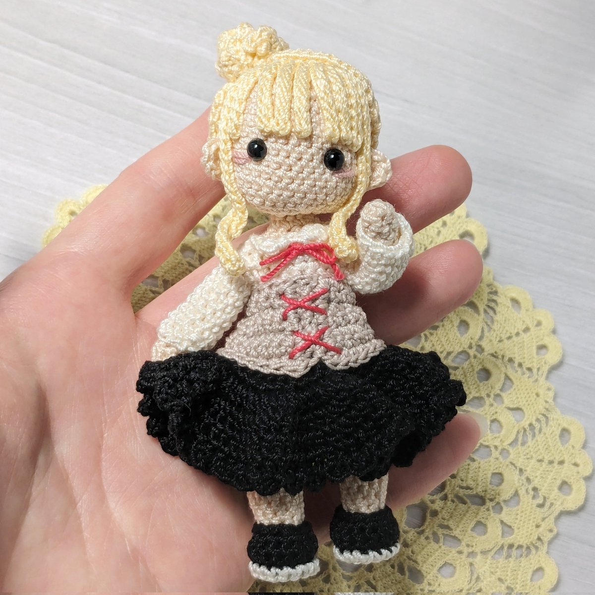 那魏(NAGI) tweet media