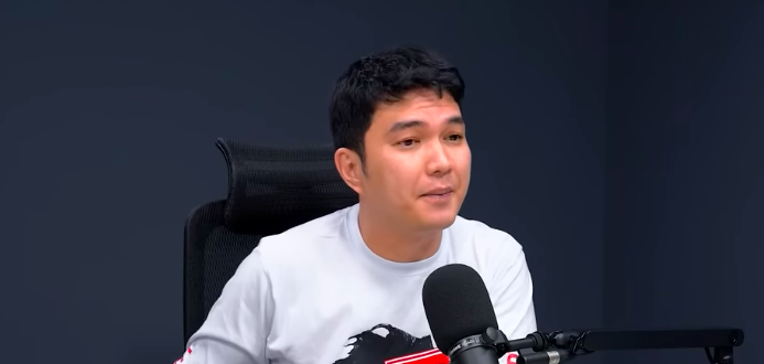 Developer Web3 Jogja tweet media