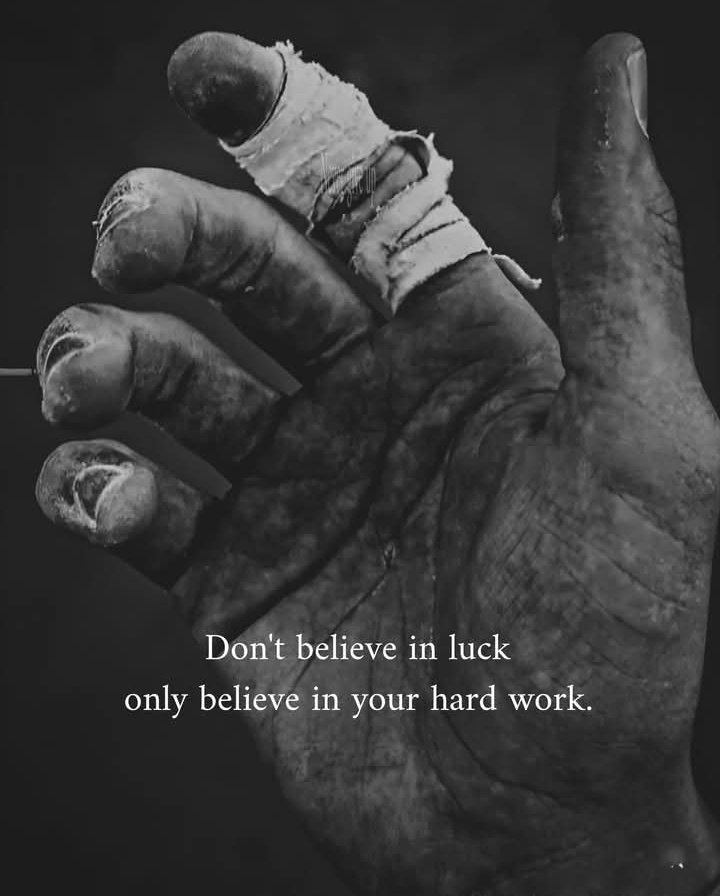 MASCULINE VITALITY tweet media