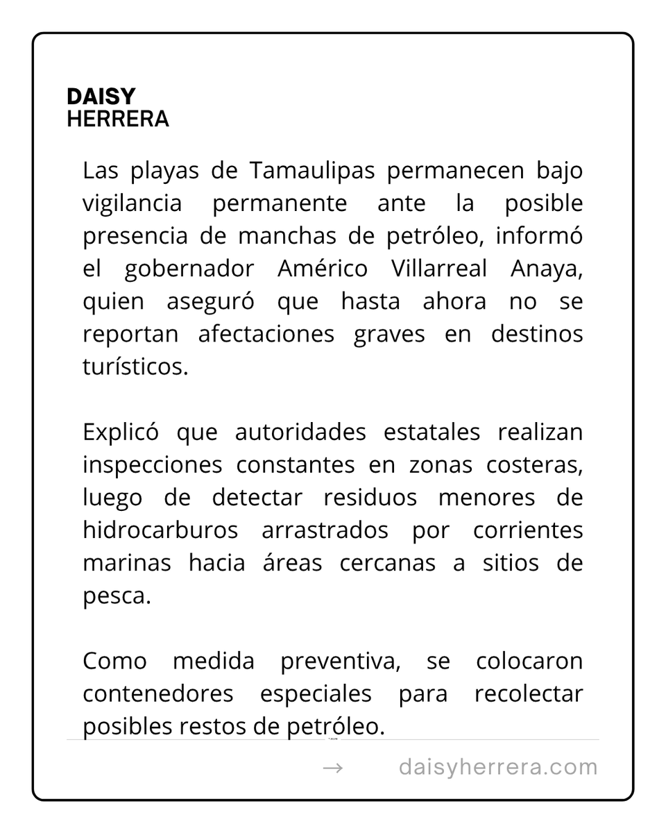 DaisyHerrera.com tweet media